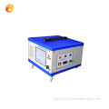 Fully Automatic Capacitor Current Tester